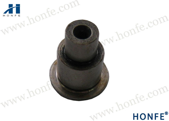 912559181 Máy dệt Sulzer Phụ tùng thay thế Chốt đinh tán D7.5