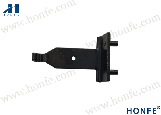 911414564 Máy dệt Sulzer Phụ tùng Máy căng mảnh