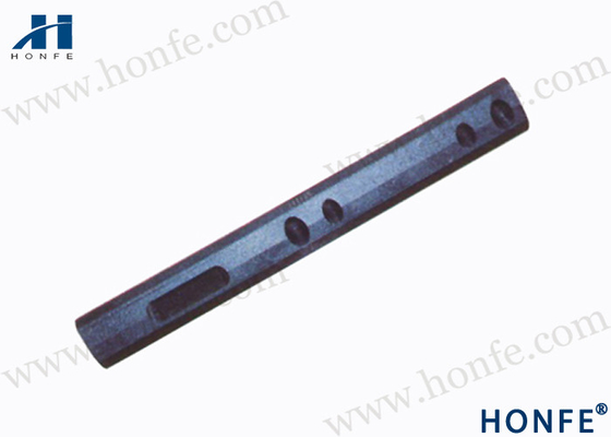 End Wedge 911-323-771 Projectile Sulzer Loom Phụ tùng 8-9MM 16x15x177