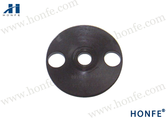 Dừng con lăn 911-359-646 Phụ tùng máy dệt Sulzer D = 50 Máy dệt
