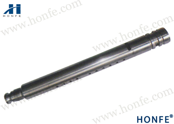 Phụ tùng máy dệt trục hỗ trợ 911-309-939 / 911309939 L = 416
