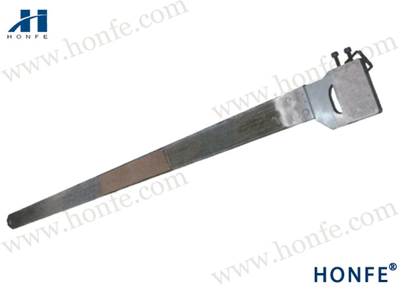 Thanh lái 911-339-385 Phụ tùng máy dệt Sulzer L = 957,50 Máy dệt