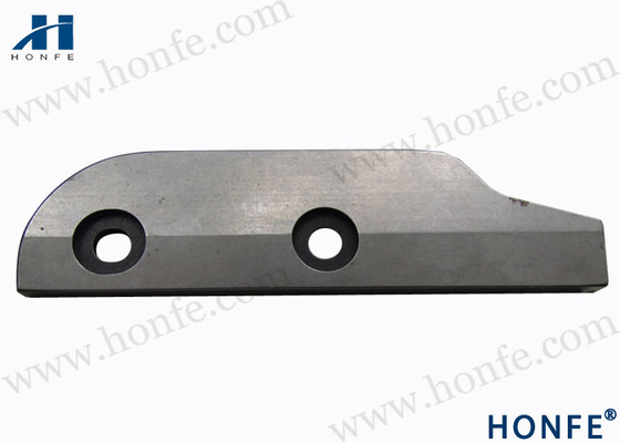 Projectile Lifter Phần trên 911-317-046 Phụ tùng máy dệt sợi 4.8 D2