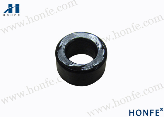 911131120 Phụ tùng máy dệt Sulzer Bush 10 18x9