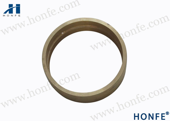 912103278 Phụ tùng máy dệt Sulzer Bush D = 92 / 102x30 PU