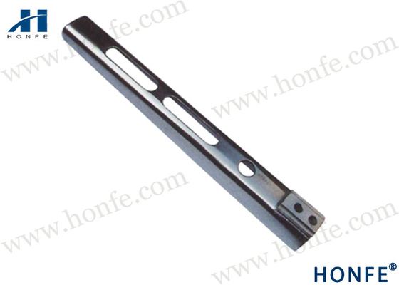 911333181 Máy dệt Sulzer Phụ tùng thay thế Vỏ đền FA / SU