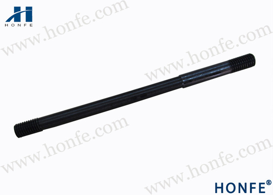 911103335 Máy dệt Sulzer Phụ tùng Bulong 172mm PU