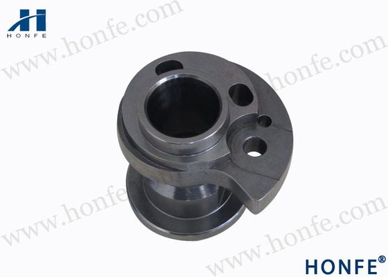 911322227/911322926 Máy dệt Sulzer Phụ tùng thay thế Chọn Cam PU