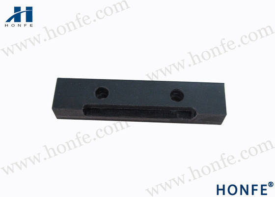 911319832 Máy dệt Sulzer Phụ tùng thay thế Đai trượt 16x10x75