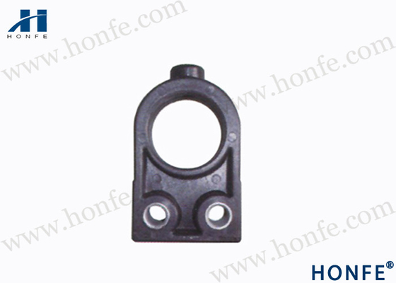 911159401 Máy dệt Sulzer Phụ tùng Vòng bi tổng hợp D4 PU D1 P7100