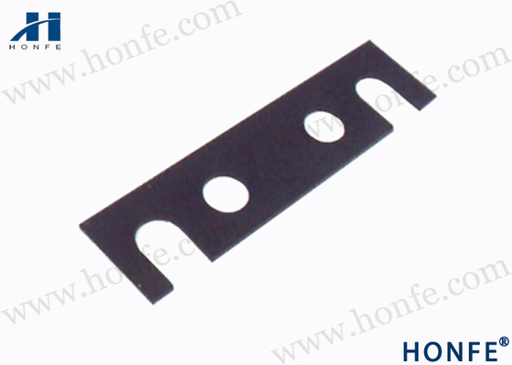 911159402 Máy dệt Sulzer Phụ tùng thay thế Lò xo phẳng Specilal