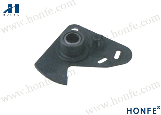 911814232 Máy dệt Sulzer Phụ tùng Đòn bẩy D = 10 P7100