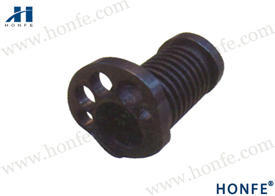 911314964 Máy dệt Sulzer Phụ tùng Máy dừng sợi ngang Cam 150T 125 / H 290 / B 183 / Z = 14