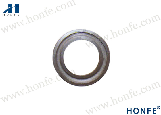 917750065 Máy dệt Sulzer Phụ tùng Con lăn Cam φ36xφ22x6.8