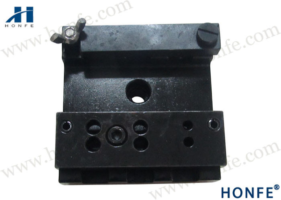 911800055 Máy dệt Sulzer Phụ tùng Thiết bị khoan và tán đinh
