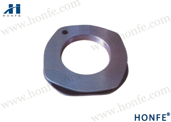 Cam 270-012-259 Máy dệt phụ tùng máy dệt Sulzer Máy dệt đạn