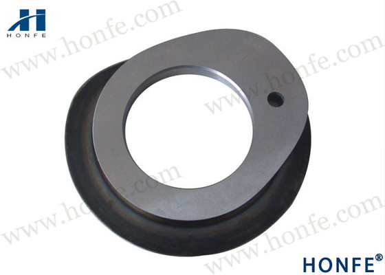 Cam 911-309-288 / 911309288 Phụ tùng máy dệt Sulzer P3 / 1 PS / L / G1 / 3