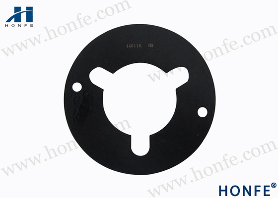 Mang Ring 911-303-327 / 911-303-161 Projectile Loom Phụ tùng