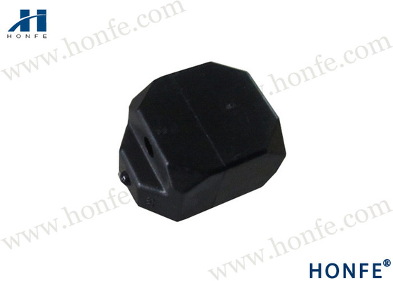 Warp Stop Motion Plag Sulzer Loom Phụ tùng 850-023-000 Projectile Loom