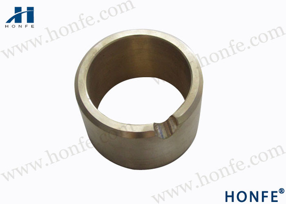 912-523-152 Phụ tùng máy móc dệt Sulzer Bush Projectile