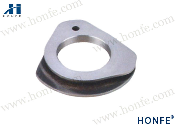 911309137 Phụ tùng máy dệt Sulzer Cam P1 / 1 + 3/1 PS / L / G1 / 3 + 1/1