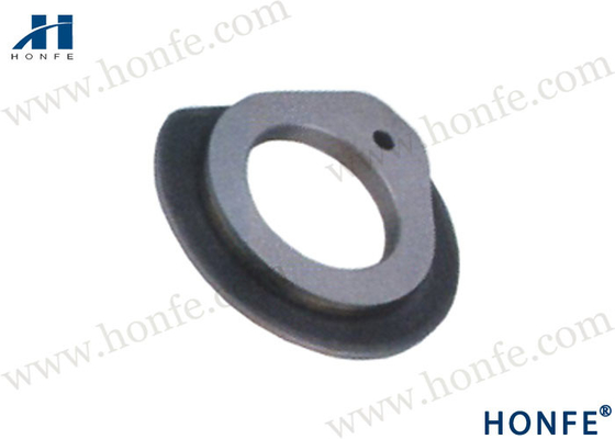 911309133 Phụ tùng máy dệt Sulzer Cam P4 / 1 PS / L / G1 / 4