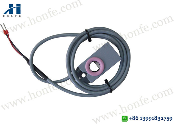 950703007/911321062/911099917/911821032/911321032/911165353 Đầu cảm biến phụ tùng máy dệt Sulzer