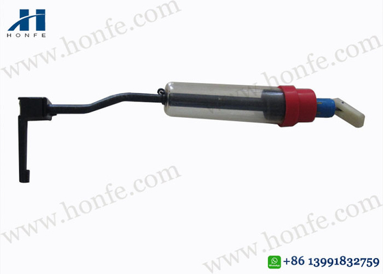 911816029 Máy dệt Sulzer Phụ tùng đường đạn bôi trơn