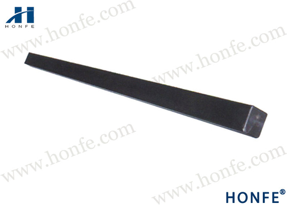 911406142 Phụ tùng máy dệt Sulzer Thanh vuông 45x45x1000