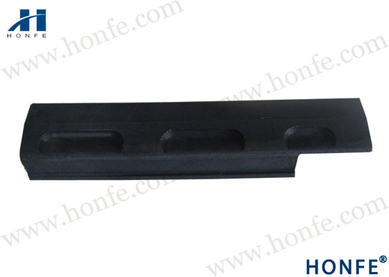 Nắp phanh Sulzer Loom Phụ tùng 911-331-269 Projectile Loom