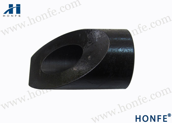 911511051 Phụ tùng máy dệt Sulzer có đinh tán bằng thép SU
