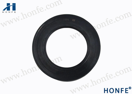 Steel Power Sulzer Máy dệt Phụ tùng Vòng bi 911103119