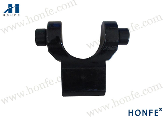 911159205 Phụ tùng máy dệt điện Sulzer Khớp nối Mặt bích 6 lỗ