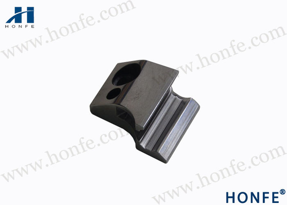 P7100 D1 Bộ phận máy dệt Sulzer Hướng dẫn đường đạn Chèn ES 911-316-454