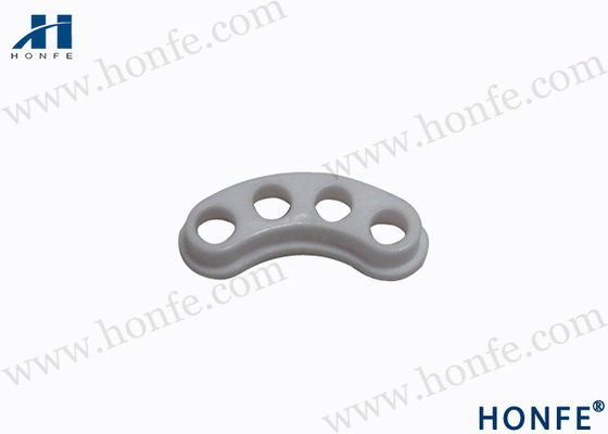Bốn lỗ phụ tùng máy dệt Sulzer cho máy dệt 911-241-120