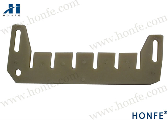 Projectile Sulzer Loom Phụ tùng Thanh hướng dẫn Liên hệ Thanh hướng dẫn 911-107-269