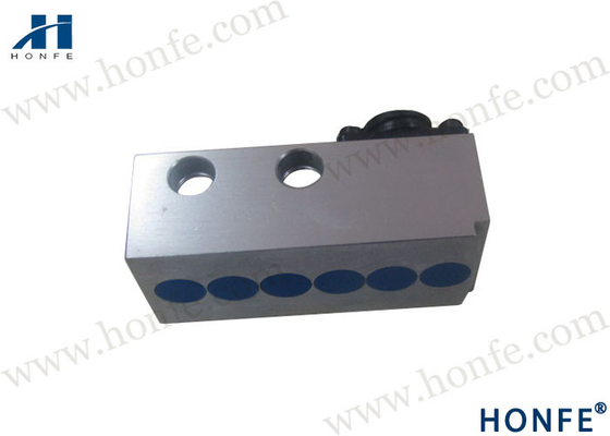 Cảm biến góc 911-802-333 / 911-328-022 / 911-310-005 Bộ phận máy dệt Sulzer Đường đạn P7100