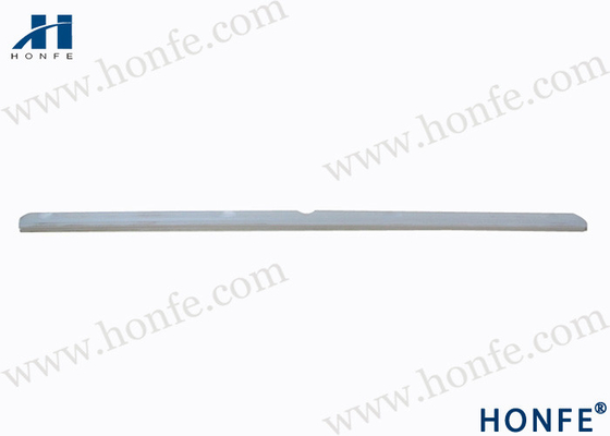 Chèn nhựa 911-331-625 Phụ tùng máy dệt đạn Sulzer Máy dệt thoi