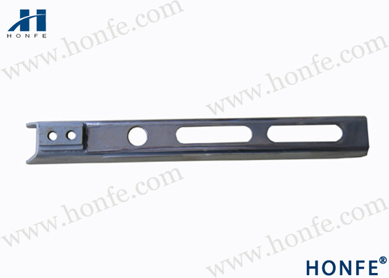 Temple Cover 719-961-000 Máy móc dệt Phụ tùng Phụ tùng Đường đạn FA