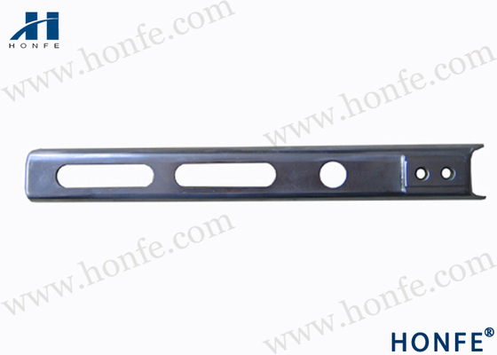 Projectile SU 719-962-000 Temple Cover Phụ tùng máy dệt Sulzer