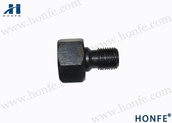 Bulong Pick Wheel 911-310-201 Phụ tùng máy dệt Sulzer Máy dệt
