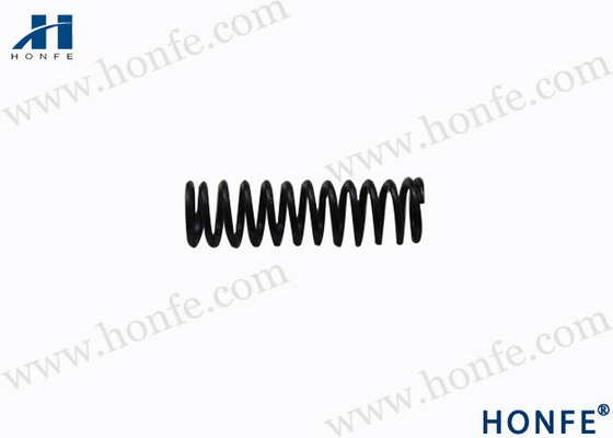 911123329 Phụ tùng máy dệt Sulzer PrESsure ​​Spring