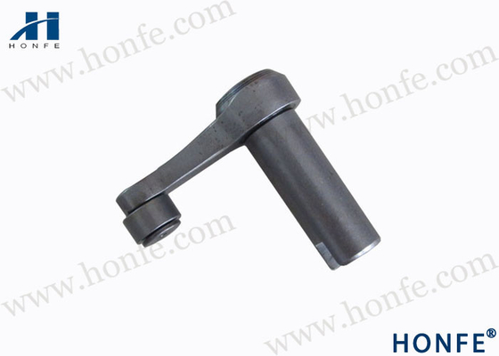 912559154 Phụ tùng máy dệt Sulzer Con lăn cần gạt Su