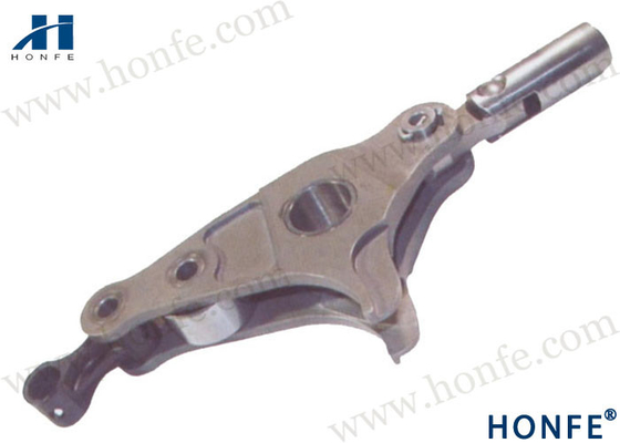 911822129 Phụ tùng máy dệt Sulzer Nhặt con lăn P7150