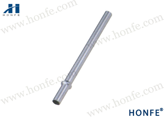 911341637 Phụ tùng máy dệt Sulzer Ống chiết rót 5 / 7.1 / 10.8x103.4