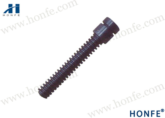 911327582 Trục phụ tùng máy dệt Sulzer