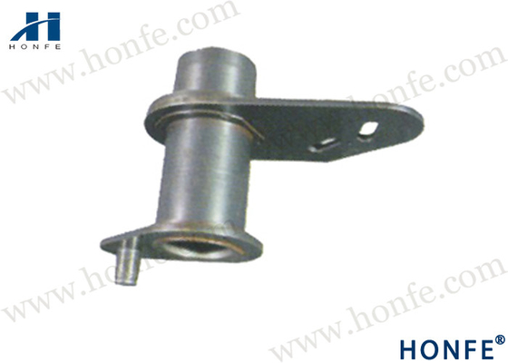 911814229 Cần gạt phụ tùng máy dệt Sulzer D = 10 KS