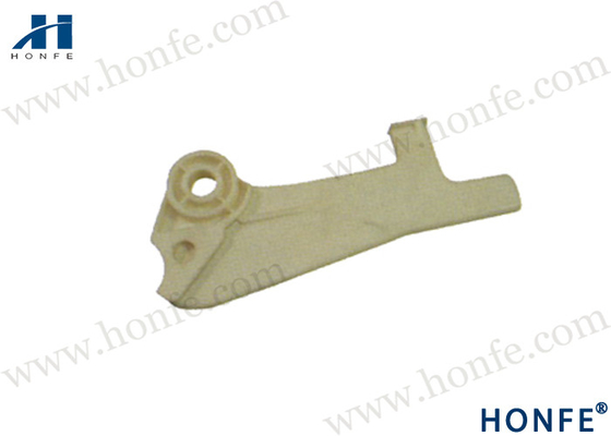 911311982 Phụ tùng máy dệt Sulzer Đòn bẩy an toàn PU
