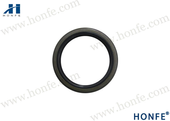 Vòng đệm trục 921-010-946 Phụ tùng máy dệt Sulzer Kích thước đứng