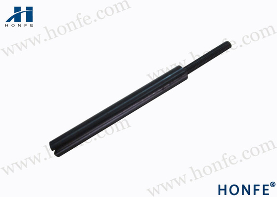 Sửa chữa Stud 911-402-702 Sulzer Loom Spare Parts Projectile P7100